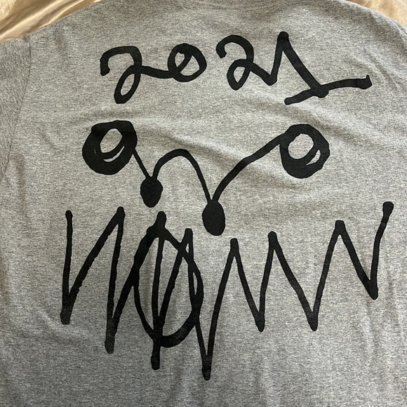 Asspizza triple box logo 2021 Seattle exclusive - Picture 5 of 5